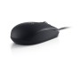 Mouse Dell 570-AAIS Nero