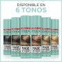 Spray Copri Capelli Brizzolati L'Oreal Make Up Magic Retouch 4-Biondo 100 ml