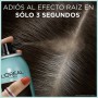 Spray Copri Capelli Brizzolati L'Oreal Make Up Magic Retouch 4-Biondo 100 ml