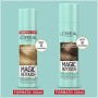 Spray Copri Capelli Brizzolati L'Oreal Make Up Magic Retouch 4-Biondo 100 ml