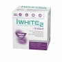 Kit Sbiancamento iWhite Instant 2