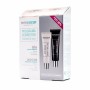 Set Cosmetica Remescar 2 Pezzi