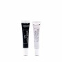 Set Cosmetica Remescar 2 Pezzi