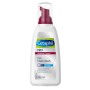 Schiuma Detergente Cetaphil Pro Redness Control 236 ml