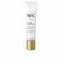 Crema Contorno Occhi Roc Line Smoothing Retinolo (15 ml)