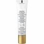 Crema Contorno Occhi Roc Line Smoothing Retinolo (15 ml)