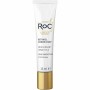 Crema Contorno Occhi Roc Line Smoothing Retinolo (15 ml)