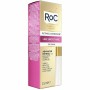 Crema Contorno Occhi Roc Line Smoothing Retinolo (15 ml)