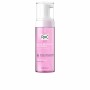 Schiuma Detergente Roc Mousse Limpiador Mousse 150 ml