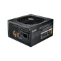 Fonte di Alimentazione Cooler Master MPE-6501-AFAAG-EU ATX 650 W 80 Plus Gold