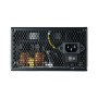 Fonte di Alimentazione Cooler Master MPE-6501-AFAAG-EU ATX 650 W 80 Plus Gold