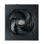 Fonte di Alimentazione Cooler Master MPE-6501-AFAAG-EU ATX 650 W 80 Plus Gold