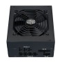 Fonte di Alimentazione Cooler Master MPE-6501-AFAAG-EU ATX 650 W 80 Plus Gold