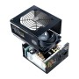 Fonte di Alimentazione Cooler Master MPE-6501-AFAAG-EU ATX 650 W 80 Plus Gold