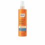 Spray Protezione Solare Roc Idratante SPF 50 (200 ml)