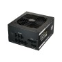 Fonte di Alimentazione Cooler Master MPE-6501-AFAAG-EU ATX 650 W 80 Plus Gold