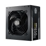 Fonte di Alimentazione Cooler Master MPE-6501-AFAAG-EU ATX 650 W 80 Plus Gold