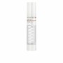 Crema Giorno Annayake Ultratime 50 ml