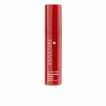 Siero Antietà Annayake Ultratime 30 ml