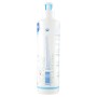 Lozione Corpo Mustela (500 ml)