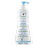 Lozione Corpo Mustela (500 ml)