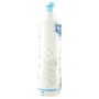 Lozione Corpo Mustela (500 ml)