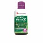 Integratore digestivo Forté Pharma Forté Detox Limone 500 ml