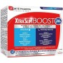 Brucia grassi Forté Pharma Xtraslim Boost