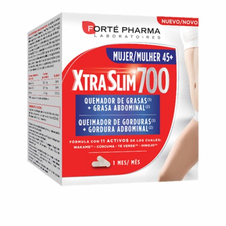 Brucia grassi Forté Pharma Xtraslim 700