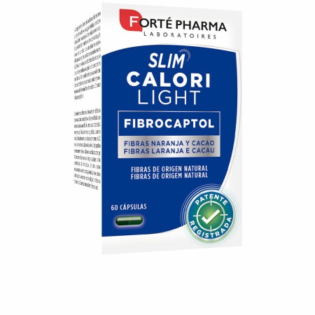 Brucia grassi Forté Pharma Slim Calori Light