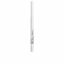 Matita Occhi NYX Epic Wear Pure White 1,22 g