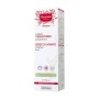 Crema Corpo Anti-smagliature Mustela Maternité (150 ml)