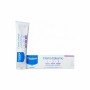 Crema Riparatrice per Bambini 1-2-3 Mustela Niño 150 ml