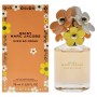 Profumo Donna Marc Jacobs Daisy Ever So Fresh EDP 75 ml