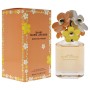 Profumo Donna Marc Jacobs Daisy Ever So Fresh EDP 75 ml