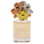 Profumo Donna Marc Jacobs Daisy Ever So Fresh EDP 75 ml