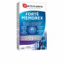 Supplemento del cervello Forté Pharma Forté Memorex 28 Unità