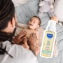 Olio Corpo per Bambini Mustela Niño 100 ml