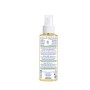 Olio Corpo per Bambini Mustela Niño 100 ml