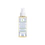 Olio Corpo per Bambini Mustela Niño 100 ml