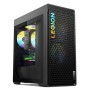 PC da Tavolo Lenovo 90UU00DBPL Nvidia Geforce RTX 4060 Intel Core i7-13700F 32 GB RAM 1 TB SSD