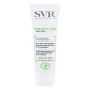 Crema Idratante Effetto Trucco SVR Sebiaclear Anti-imperfezioni 40 ml