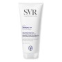 Latte Corpo Riparatore SVR Xerial 10 (200 ml)