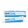 Dentifricio Lacer Lacer Fresh (125 ml)