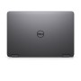 Notebook Dell Latitude 3140 11,6" Intel N200 8 GB RAM 128 GB SSD