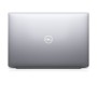 Notebook Dell Precision 5470 14" i5-12500H 8 GB RAM 256 GB SSD