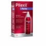 Spray Anticaduta senza risciacquo Pilexil Pilexil Forte 120 ml