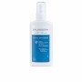 After Sun Lacer Balsoderm Intenso Spray (200 ml)