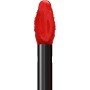 Rossetti Maybelline Superstay Matte Ink 320-individualist Liquido (5 ml)