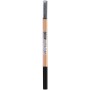 Correttore Viso Maybelline Brow 0,9 g